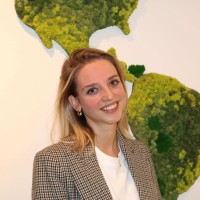 EuroDev - European Business Development Group Employee Jet Kempers's profile photo