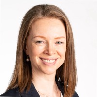 BART Employee Jeana Zelan's profile photo