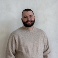 Safelite Employee Blake Skinner's profile photo
