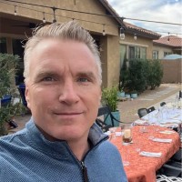 Marcus Seiler Email & Phone Number