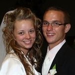 Nate Phipps Email & Phone Number