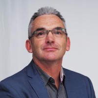 Brendon Ryan Email