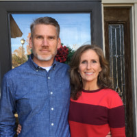 Fayette Medical Center Employee Jeff Huff's profile photo