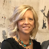 Bremen High School Employee Kelly Carrico's profile photo