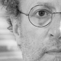 StandardVision Employee Steven Wren's profile photo