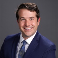Grant Besse Email & Phone Number
