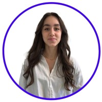 Flavi Employee Mélody Segonds's profile photo