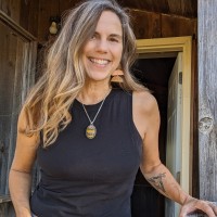 Independence, Inc. Employee Amy Ballinger's profile photo