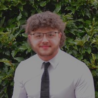 AgWorks Software, LLC Employee Robert Howard's profile photo