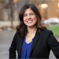 Elementum Advisors, LLC Employee Lynette Walter's profile photo