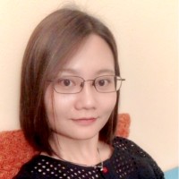 Qiqi Wang Email & Phone Number