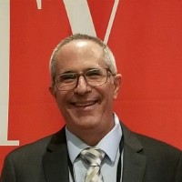 Natren, Inc. Employee Bennett Albert's profile photo