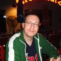 David Ackermann Email & Phone Number