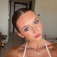 Winteringham Fields Employee Talia Chapman's profile photo