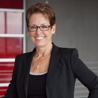 Self-employed Employee Debbie Lindner's profile photo