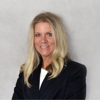 Joy Christensen Email & Phone Number