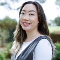 Sundy He Email & Phone Number