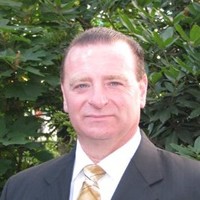 Joseph Colangelo Email & Phone Number