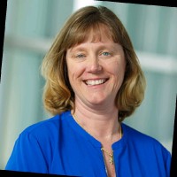 Stephanie Grimes Email & Phone Number