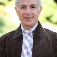 California State Polytechnic University-Pomona Employee Mohammad Chaichi's profile photo