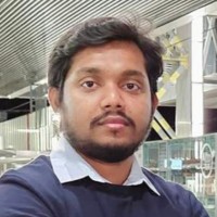 Mohammad Ullah Email