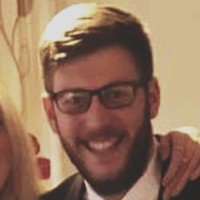MGS Precision Employee Anthony Polson's profile photo