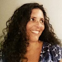 d'Overbroeck's Employee Natasha Wertheim's profile photo