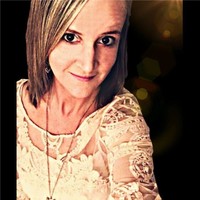 Ashley Terwilliger Email & Phone Number