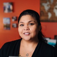 Amanda Paez Email & Phone Number