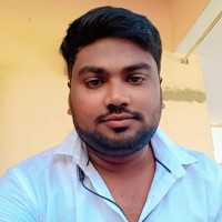 Core User Network Employee Gouse Shaik's profile photo