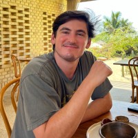 Jack Perlman Email & Phone Number