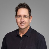 Icon Media Direct Employee Don Cowser's profile photo