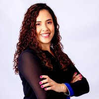 Katherine Pino Email