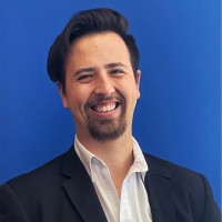 Sam Varga Email & Phone Number