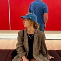 Radio Nova. Employee Ninon Bothner's profile photo