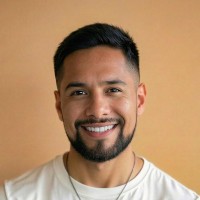 MicroMentor Employee Fernando Anselmi's profile photo