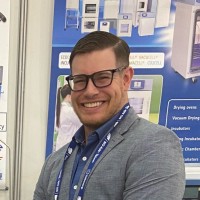 David Oliva Email & Phone Number