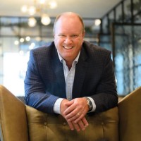 Rich Abruscato Email & Phone Number