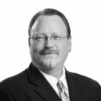 James Wolff Email & Phone Number