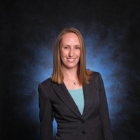 Stanislaus County Employee Blythe Harris's profile photo