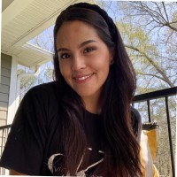 Kamila Bravo Email