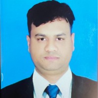 PROGRESS GALVANIZING PTE LTD Employee Monir Monir's profile photo