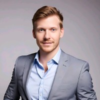 Greenville Technology, Inc. Employee Shane Conway's profile photo