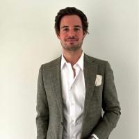 Olympus Medical Systems EMEA Employee Jeroen Dierks's profile photo