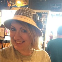 Lenscrafters Employee Cassie Bomkamp's profile photo