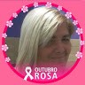 Tense Employee Andrea Couto's profile photo