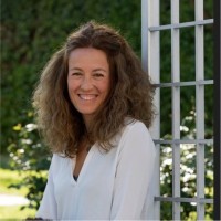 Guiainfantil.com Employee María Crespí Rupérez's profile photo