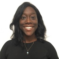 Eola Technology Partners Employee Melisa Louis's profile photo