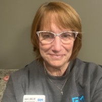 Great Lakes Medical Imaging Employee Linda Hosken's profile photo