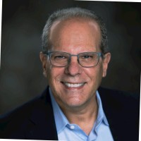 Sharp Decisions Employee Stuart Gottlieb's profile photo